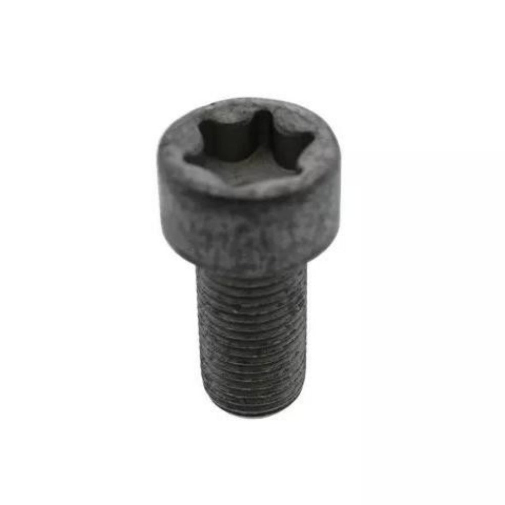 Drive Shaft Bolt for Mercedes-Benz C300 C350 C400 2012-20 Q