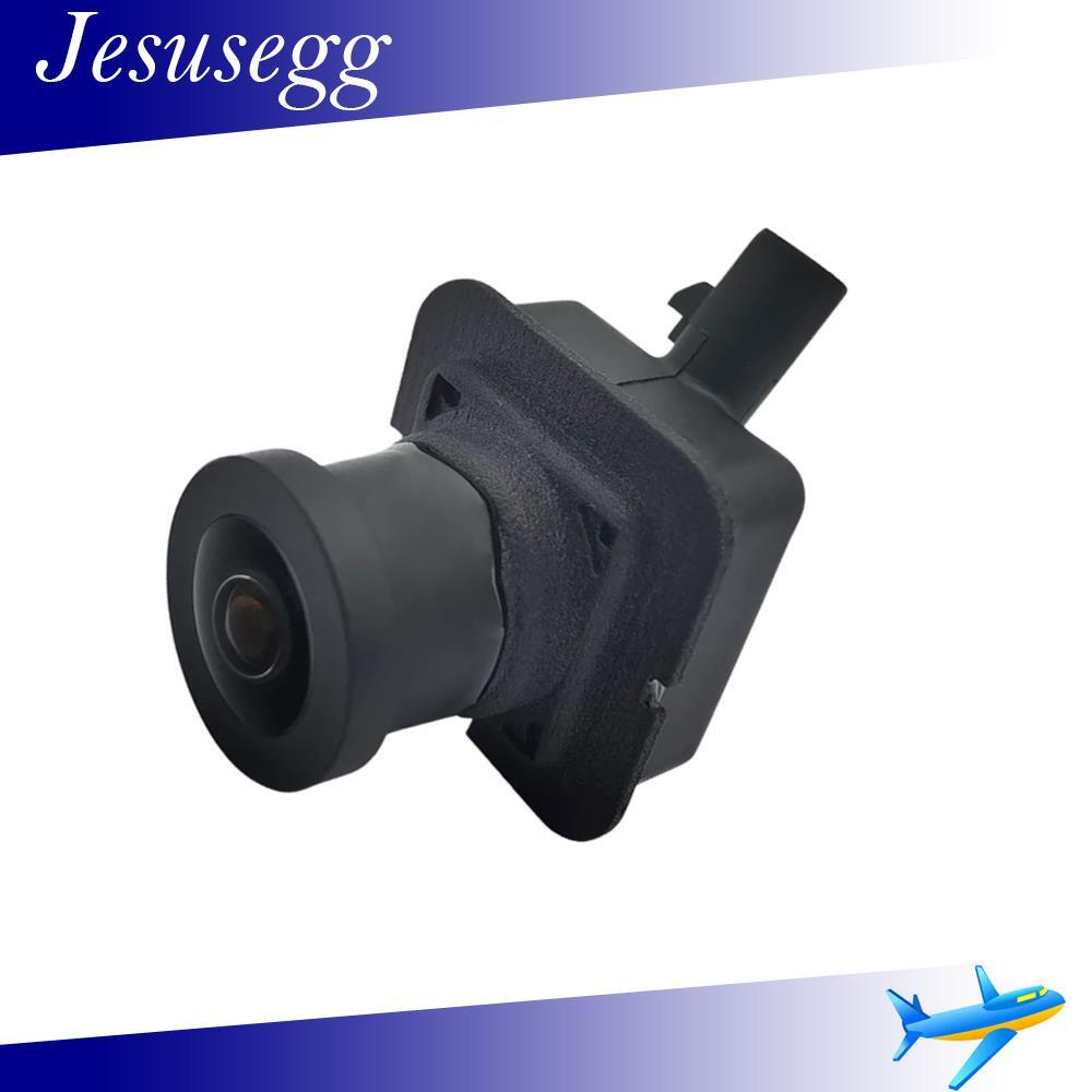 Surround View BackUp Camera for Pacifica Voyager Levante for Ram 1500 68144068AC Q