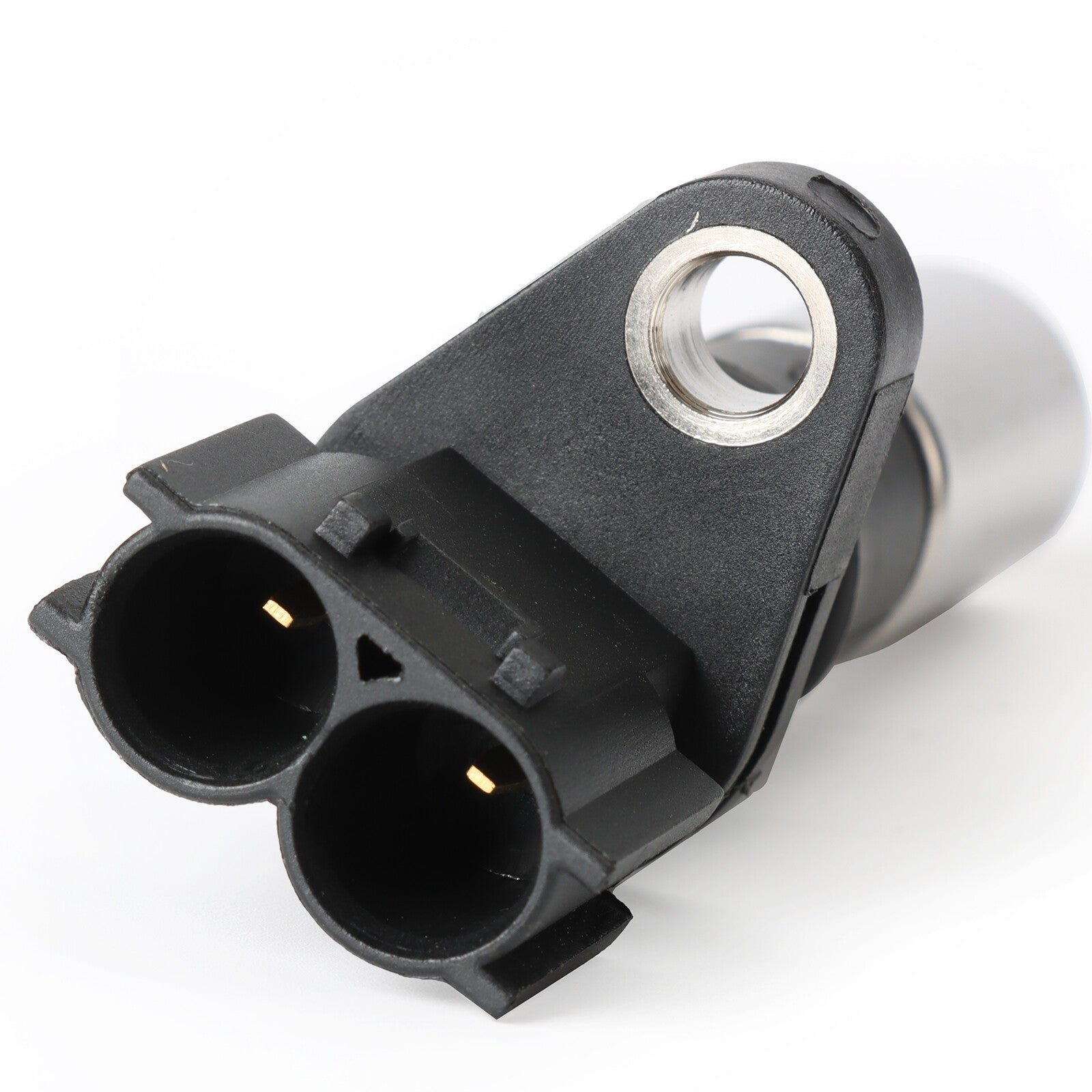 9091905045 Sensor fits for TOYOTA AURIS 1.5 06 to 12 1NZ-FE CI New Q