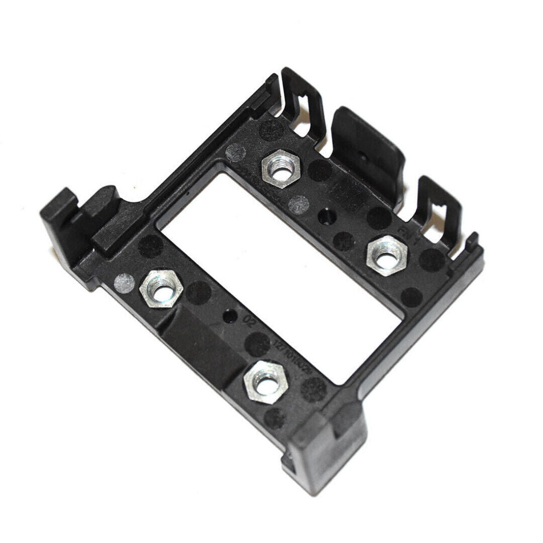 4-piece connecting rod, mast 20 mm, suitable for Audi A3, A4, A6, TT, BPG, BWT, BPJ, BYK D