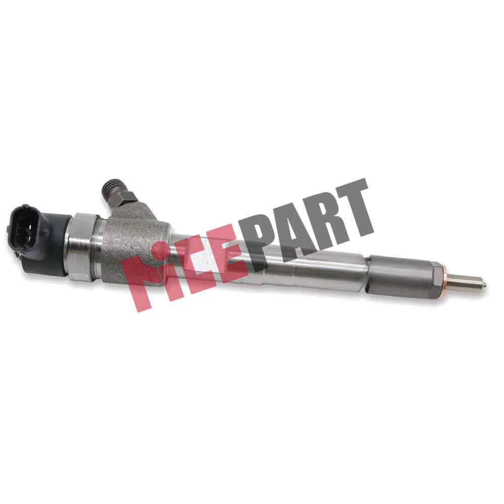 82 C thermostat for Shibaura N844 engine Assy parts  12428 B