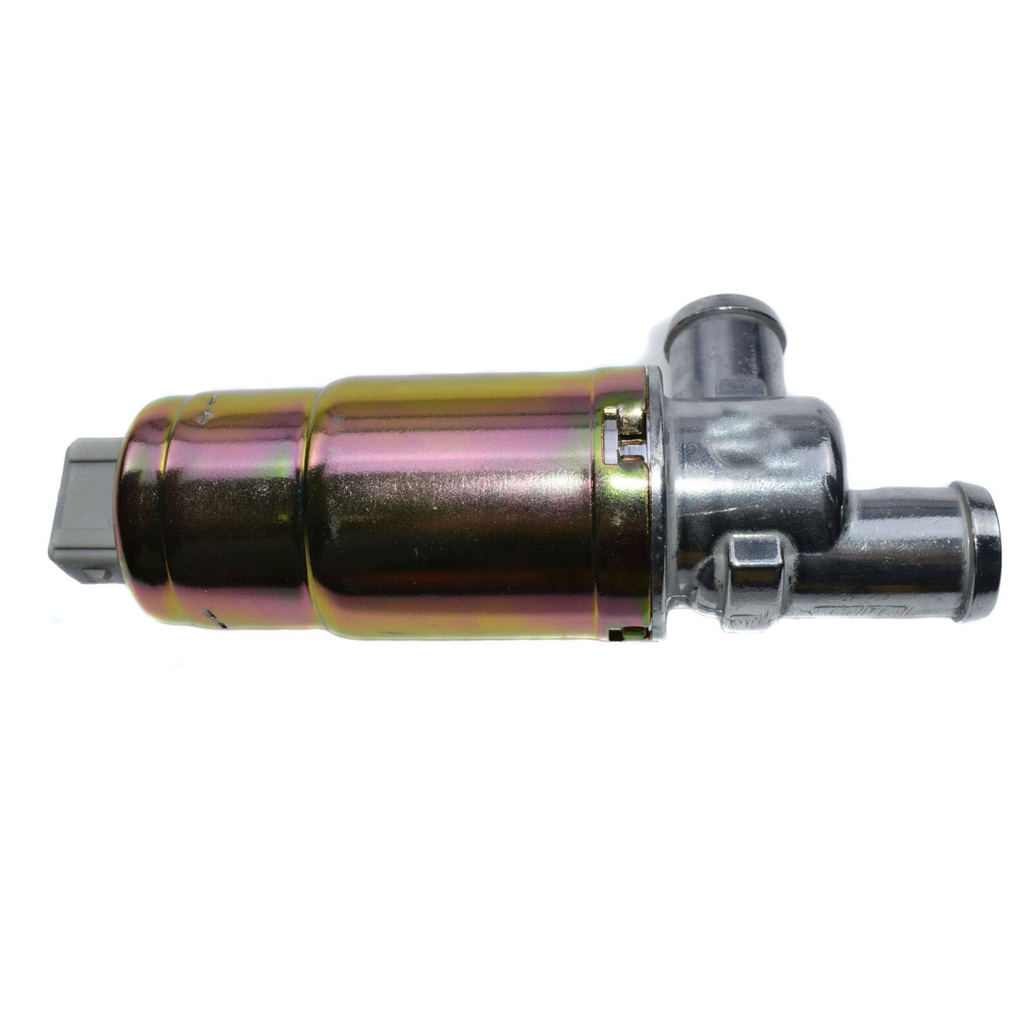 The all-new Idle air control valve is compatible with for SAAB , , and for Audi vehicles. (034133455) n