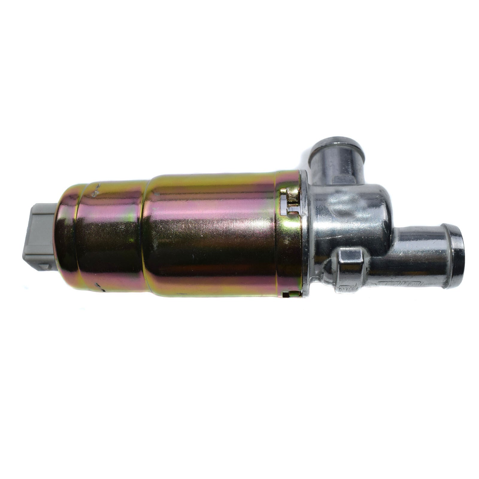 The all-new Idle air control valve is compatible with for SAAB , , and for Audi vehicles. (034133455) n