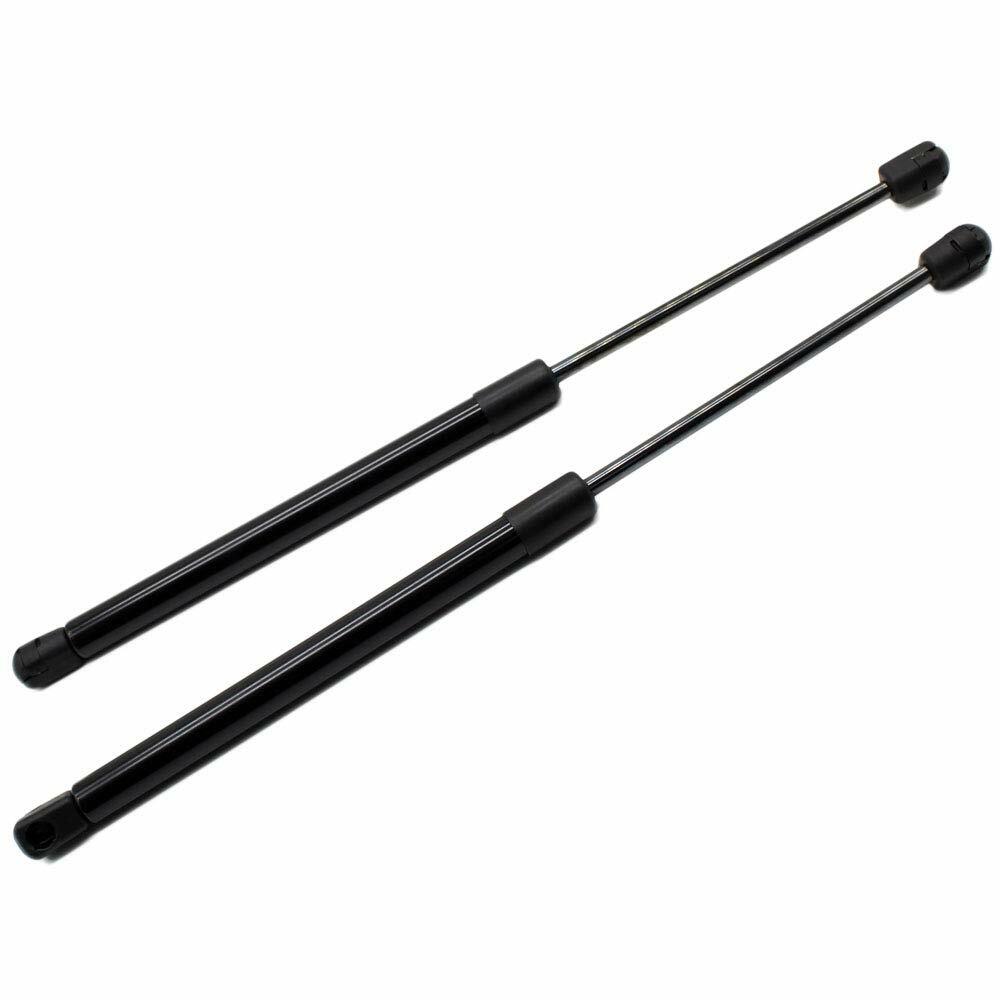 Front Hood Lift Support Shocks Struts 2PCS for Chevrolet for Corvette 05-12 SG430094 Q
