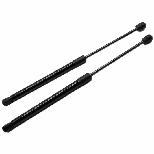 Front Hood Lift Support Shocks Struts 2PCS for Chevrolet for Corvette 05-12 SG430094 Q