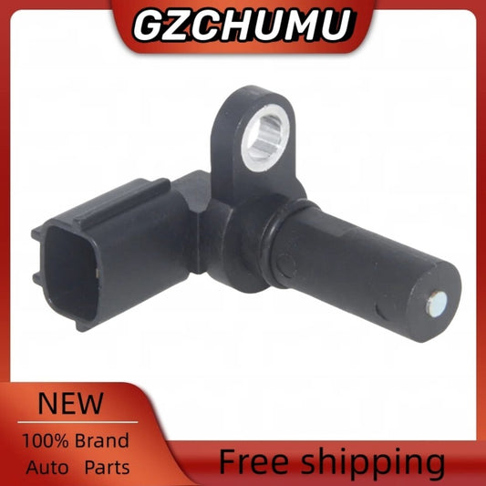 Front Fork Balance Fixed Brace Balancer Stabilizer for Honda CB400 99-01  2000 C