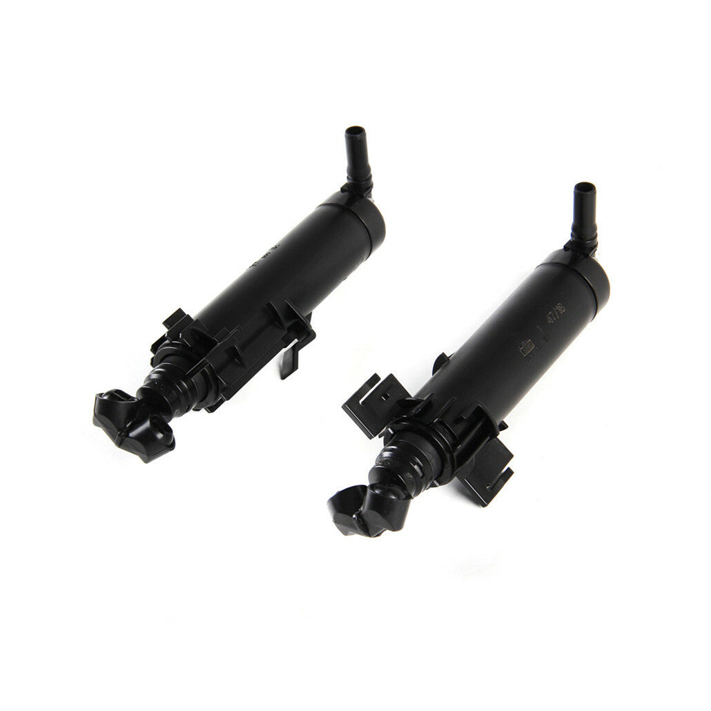 Headlight Washer Sprayer Nozzle /Lift Cylinder Fit for AUDI for A4 /S4/Avant/quattro Q