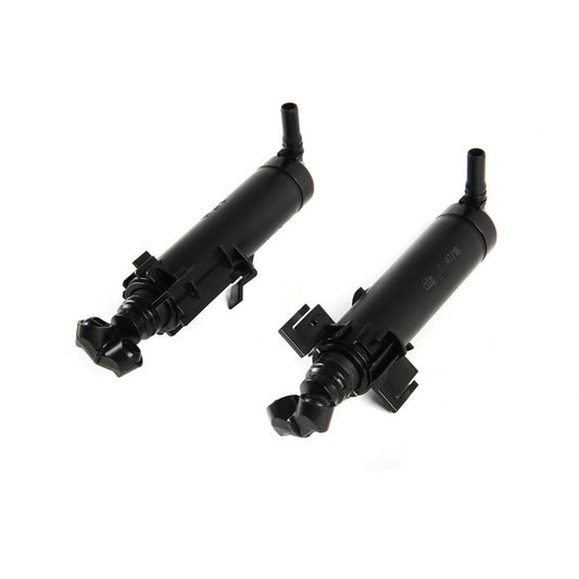 Headlight Washer Sprayer Nozzle /Lift Cylinder Fit for AUDI for A4 /S4/Avant/quattro Q