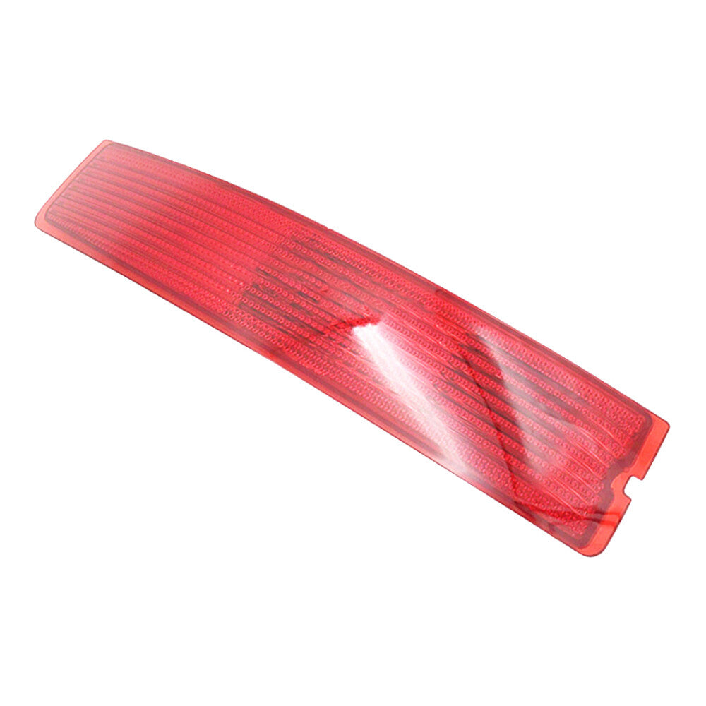 Left Driver Side Rear Bumper Reflector for 2007-2014 for Volvo XC90 31213647