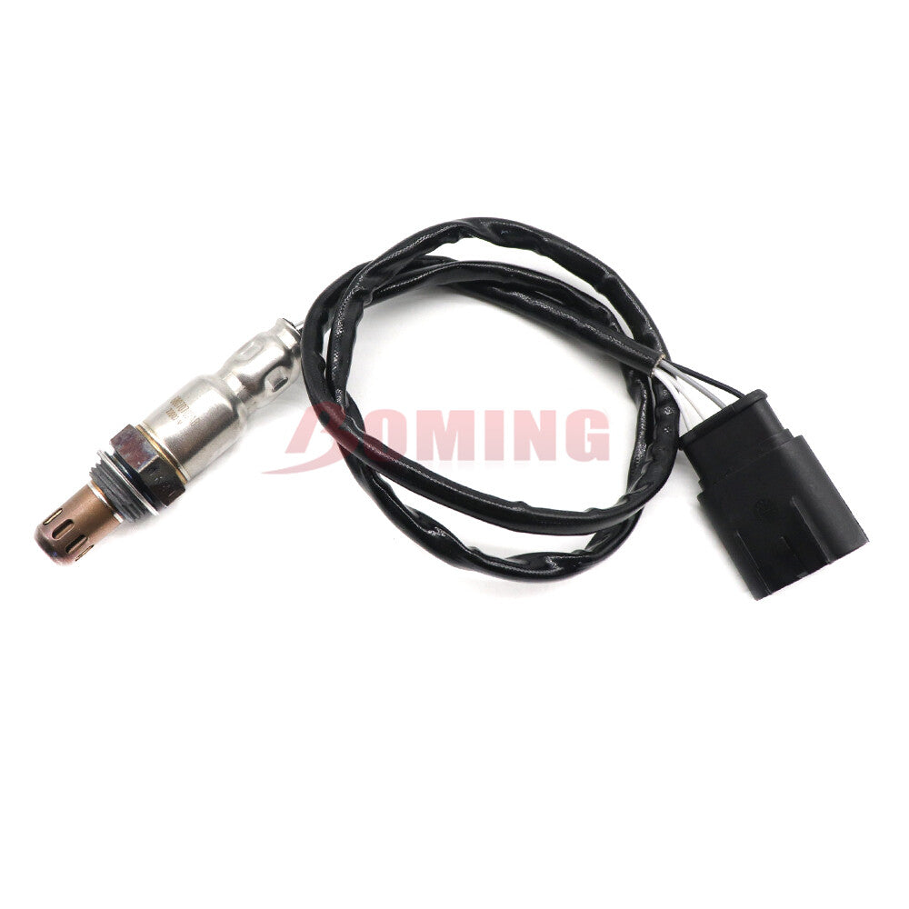 Suitable for Fiat 500 234-4483 250-241045, downstream oxygen sensor 68070702AB, new.