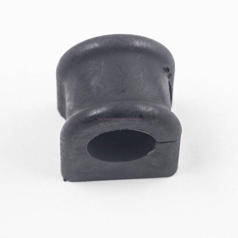 2 PCS Front Stabilizer Bushing Fit for Mercedes GL350 450 ML350 ML63 1663231465 n