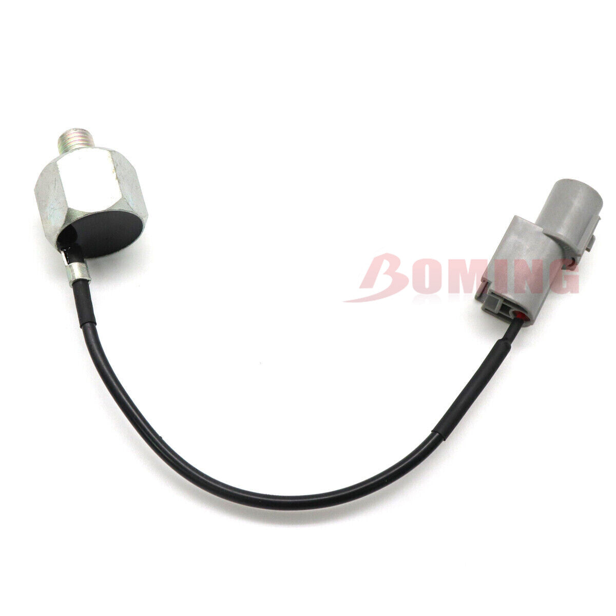 39350-3E120 Camshaft Position Sensor for Hyundai Santa Fe for Kia Optima Rondo 2.7L