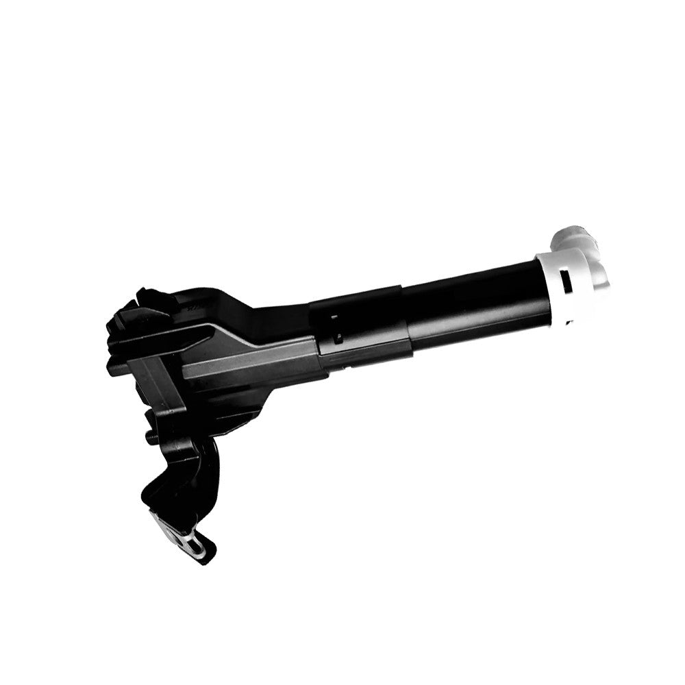 Fits For Prius V 1.8L 2012 2013 2014 Front Left Headlight Washer Fluid Jet
