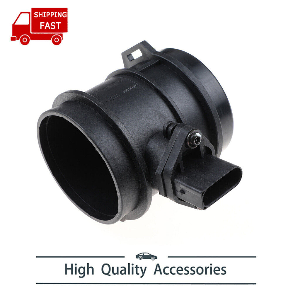 2344633 Left Downstream Oxygen Sensor for Mitsubishi Montero Sport Montero 97-04