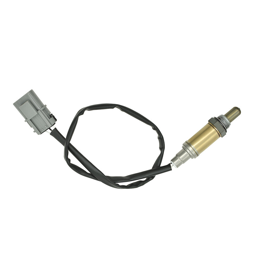 New Suitable for Suzuki for Opel for Vauxhall Map pressure sensor 0261230198 1859067LA0