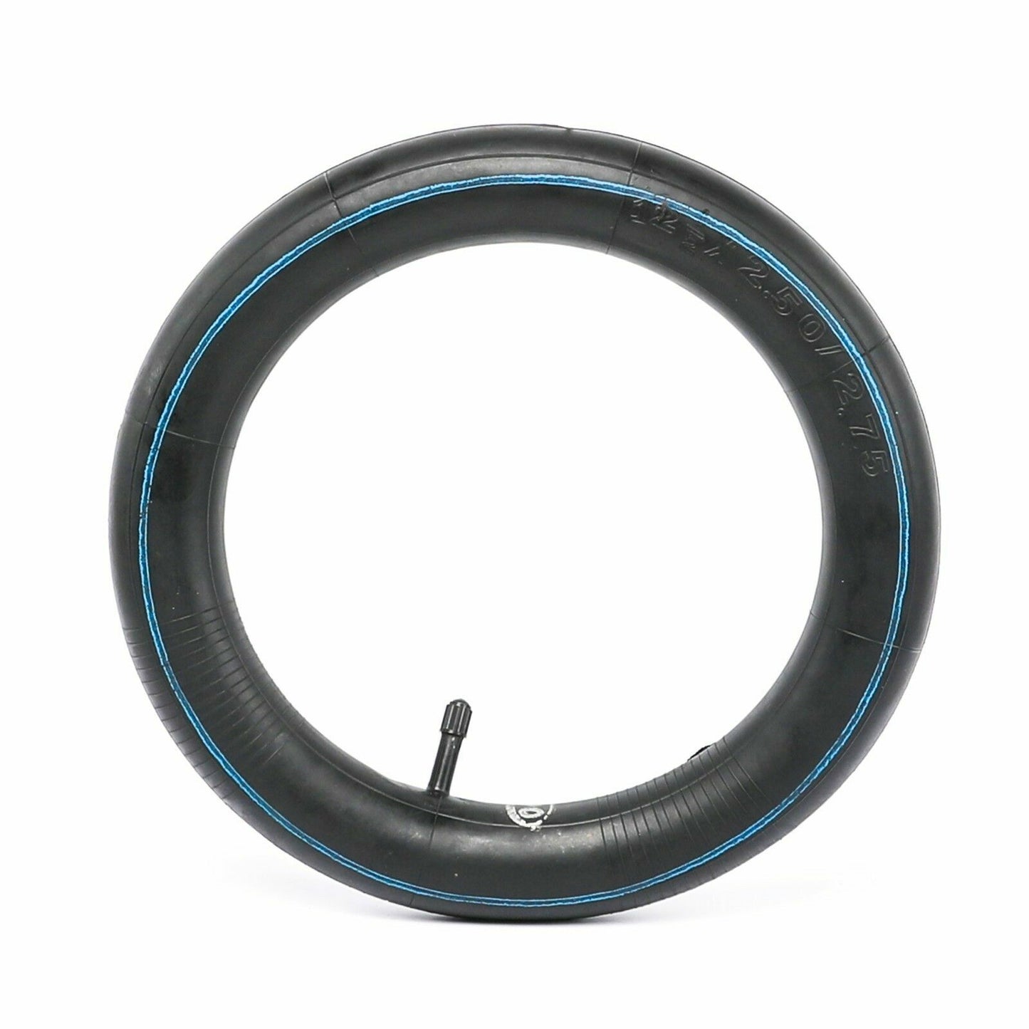 4-pack 12.5 x 2.75 tire tubing for Razor MX350 / MX400 mountain bikes Rocket 12 1/2 2.50