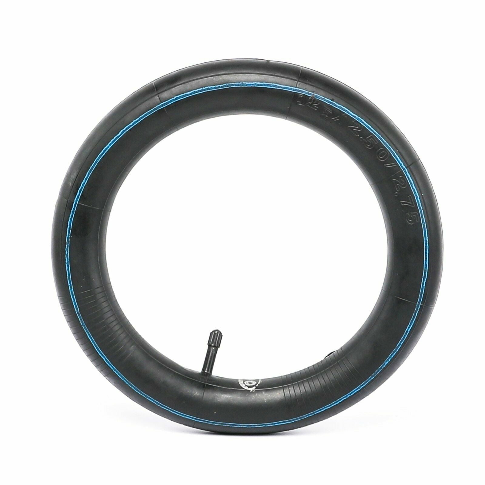 4-pack 12.5 x 2.75 tire tubing for Razor MX350 / MX400 mountain bikes Rocket 12 1/2 2.50