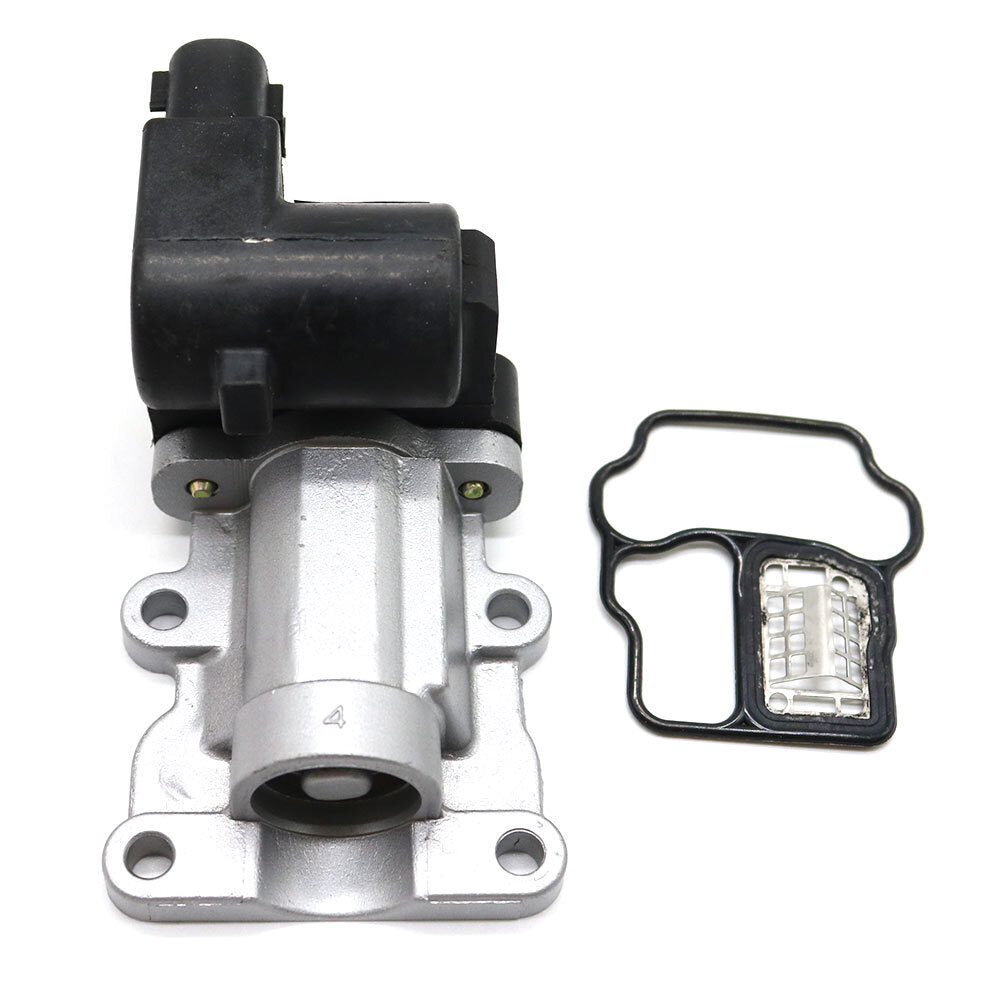 22270-28010 Idle Air Control Valve for Toyota Highlander 2.4L RAV4 2001-2004