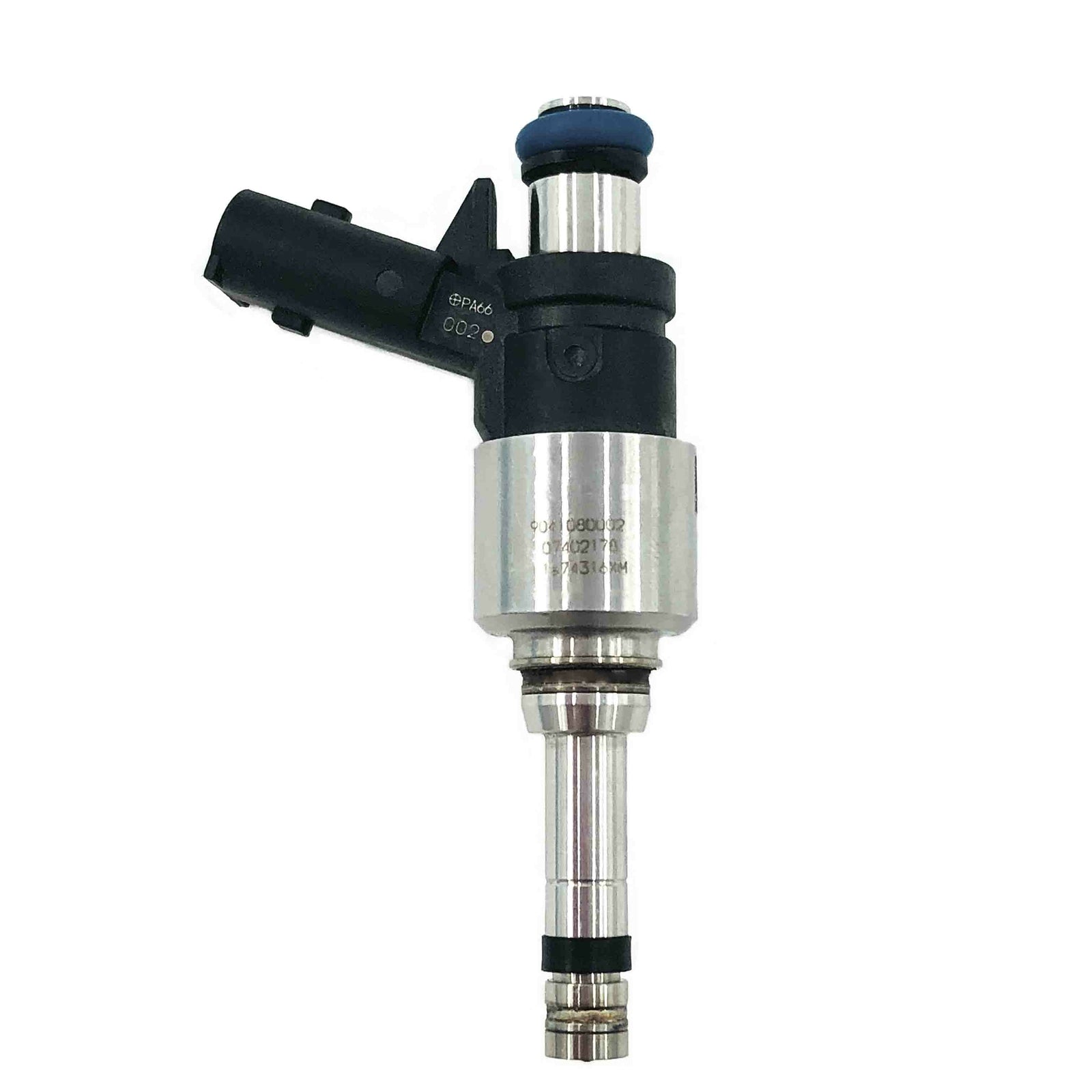 4PCS Fuel Injector 35310-04AA0 For 15-2019 for HYUNDAI I20 1.0 T-GDi for HYUNDAI I30 1.4 v