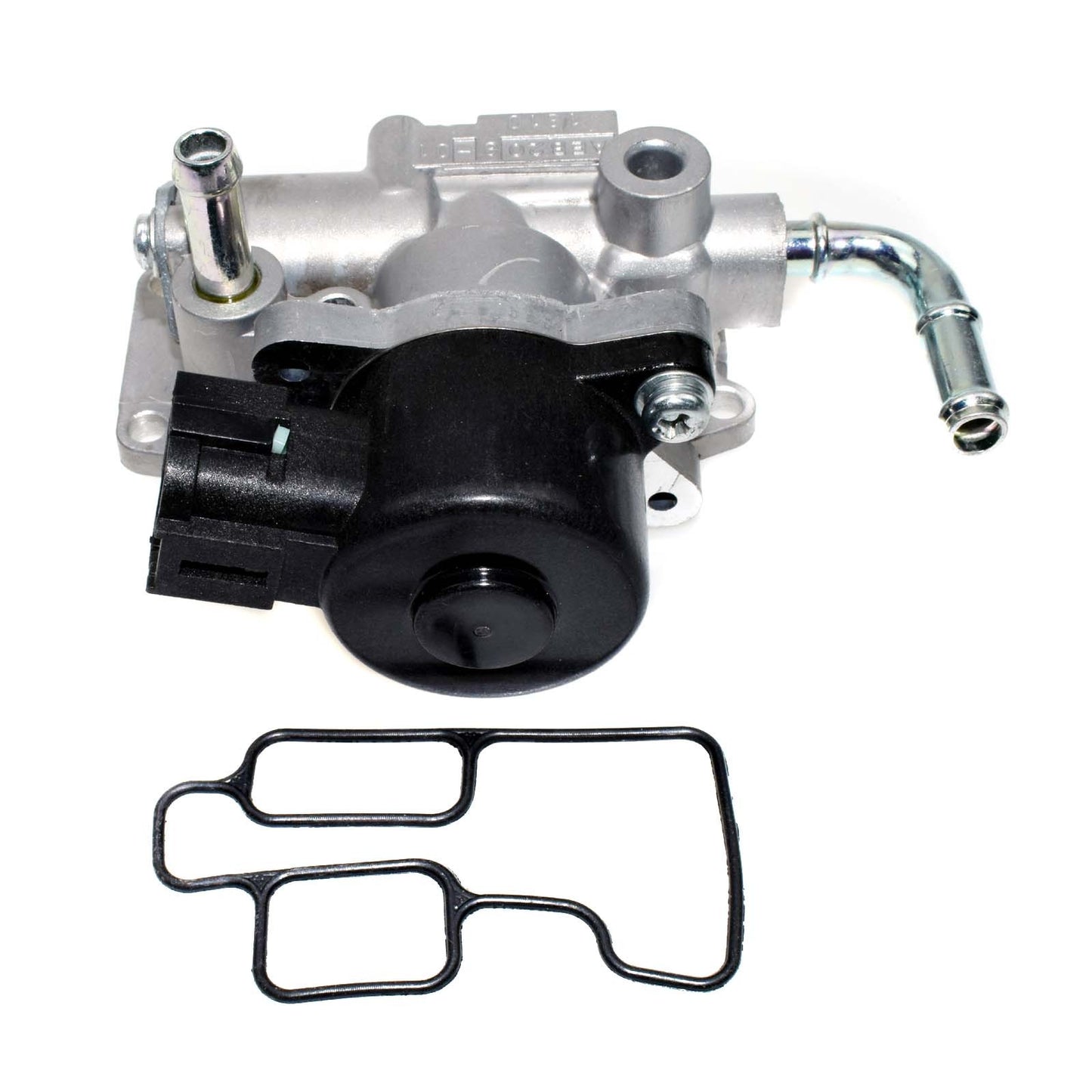 New Control Idle Air Control Valve Fuel Injection Suitable for Sentra 237815M010- v