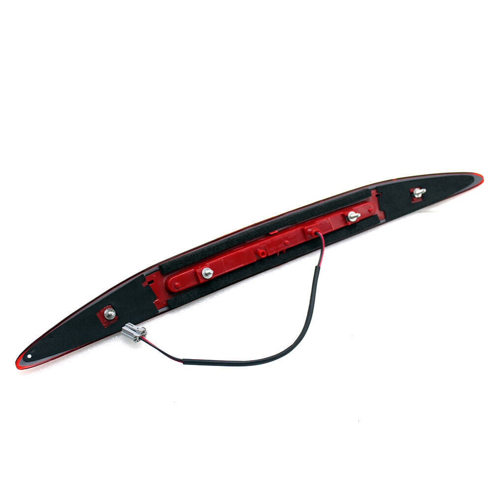 Fit for Honda Accord 7th 2006-2007 Car High Mount 3rd Brake Tail Lamp Stop Light