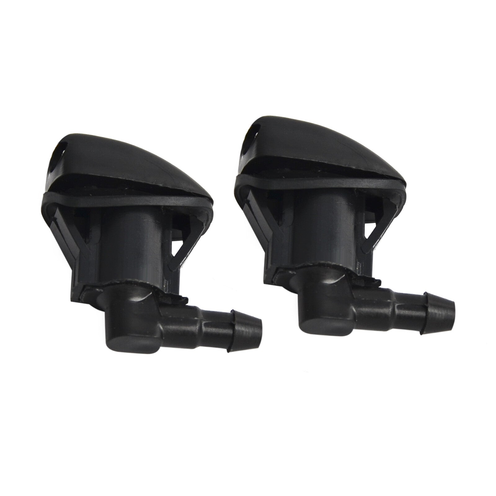 New beginner-friendly relay solenoid valve for Honda TRX250?(TM Recon 250) 2005 - 2017