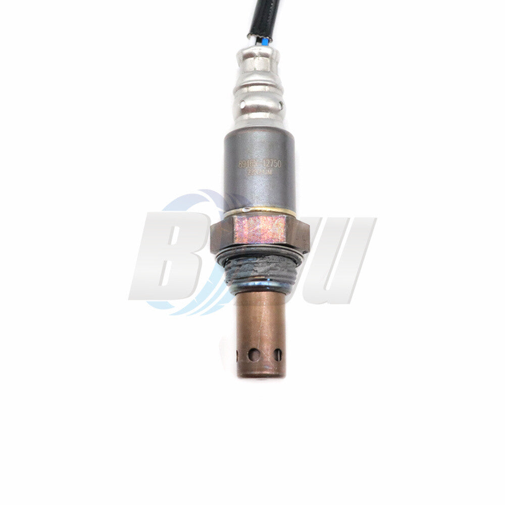 The brand new 89465-12750 oxygen sensor is suitable for AVENSIS Combi Saloon for COROLLA RUNX. v