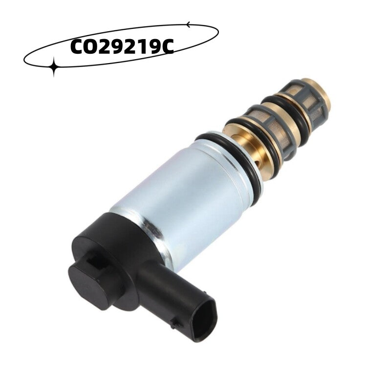 AC compressor electronic control valve for Escape 2013-2016 - 1 piece - n