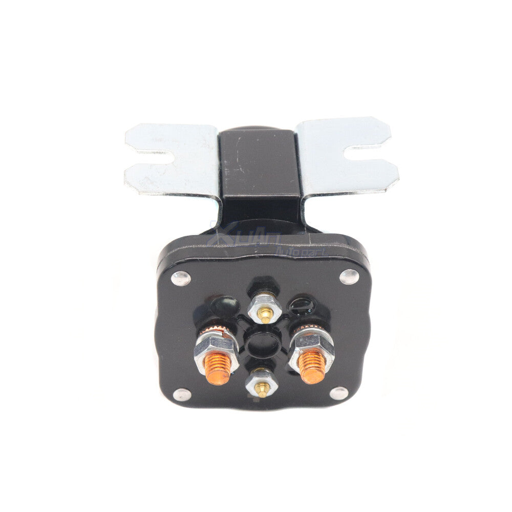 12V solenoid valve 586-902 586-105111 suitable for white Rogers SBJ4201 114-1211-020