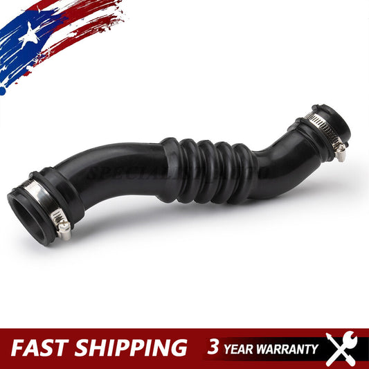 FULL TANK PIPE HOSE PIPE FIT for TOYOTA for LAND CRUISER PRADO FJ CRUISER HILUX SURF Q