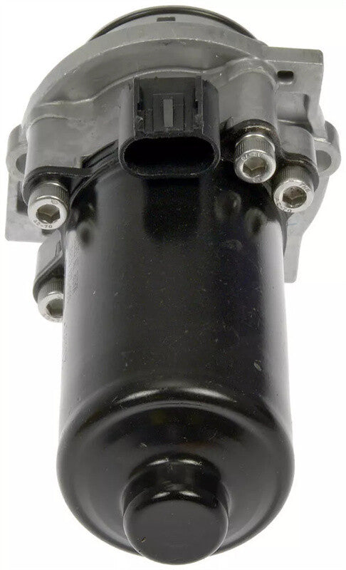 68227808AB New Differential Lock Motor Fit For 2014-2021 200 Cherokee 600-223