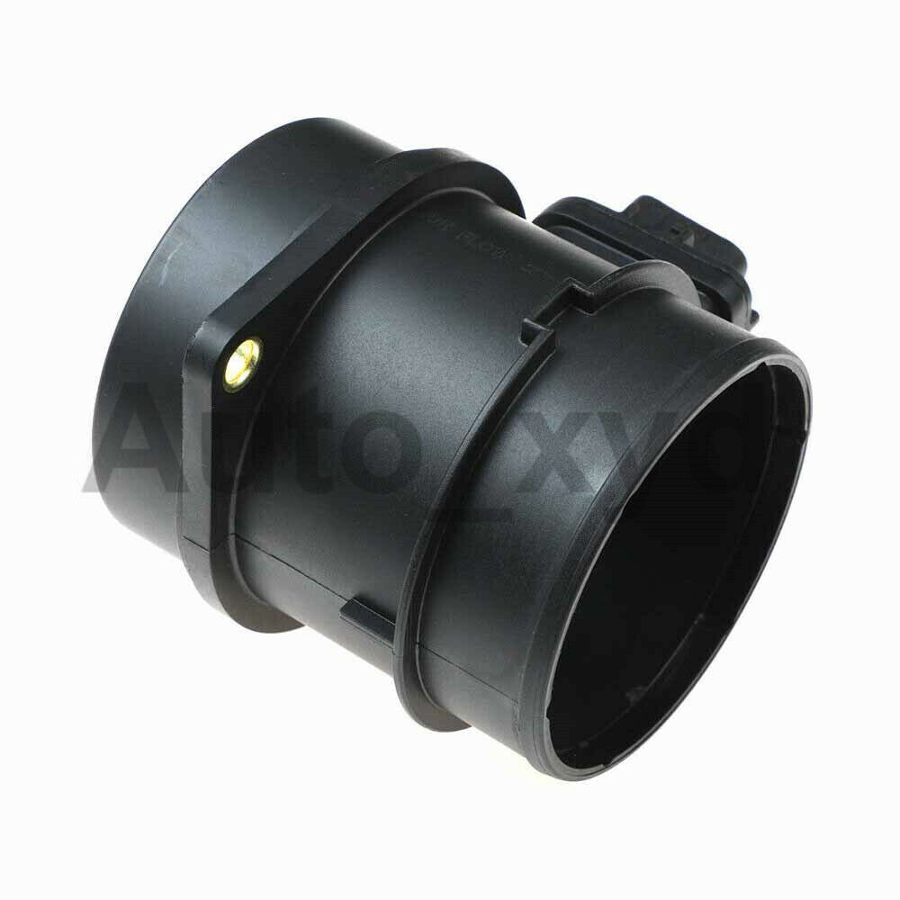 2pcs Oxygen O2 Sensor Upper+Lower For 2006-2007 for Toyota for Land Cruiser Sequoia 4.7L