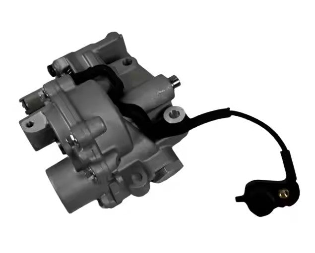 new oil pump LR098386 is suitable for Jaguar for Range Rover Sport Discovery LR4 3.0 5.0