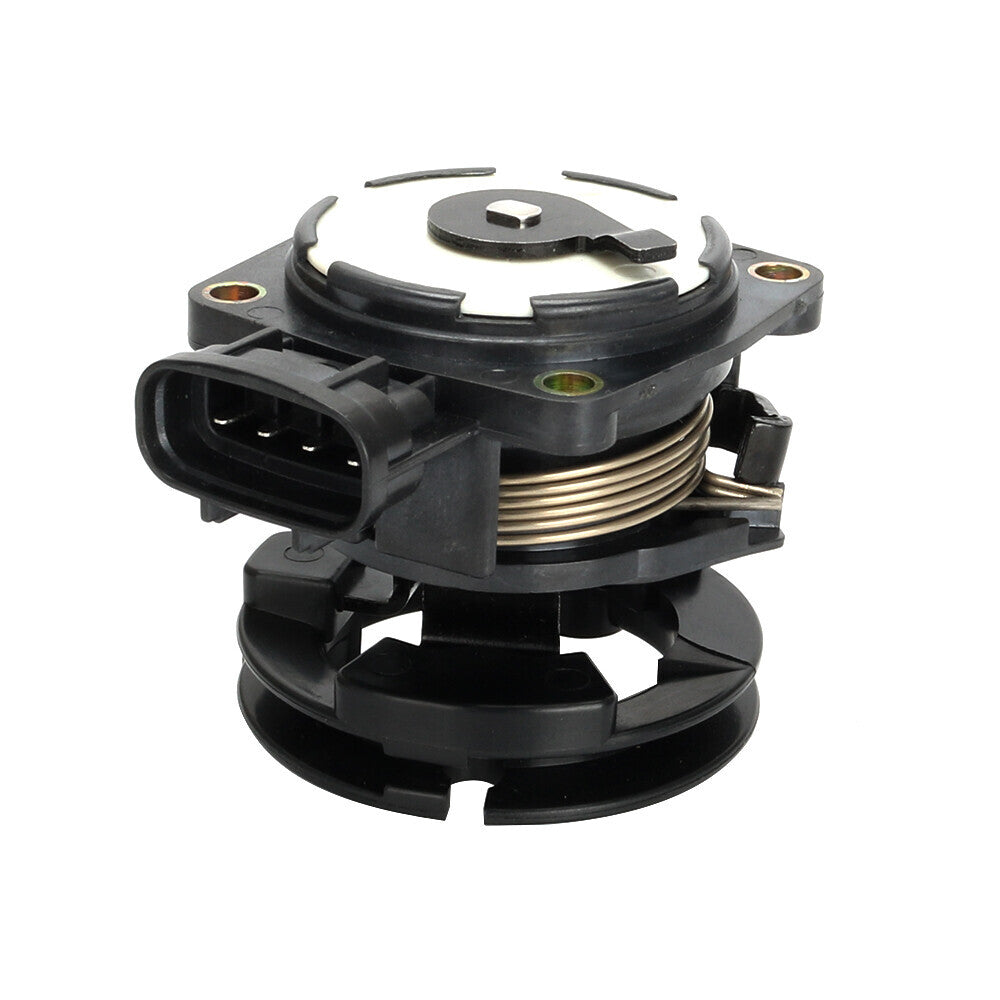 1PC for Lexus 1998-00 GS300 SC300 3.0 22060-46010 New Throttle Body Level Sensor Q