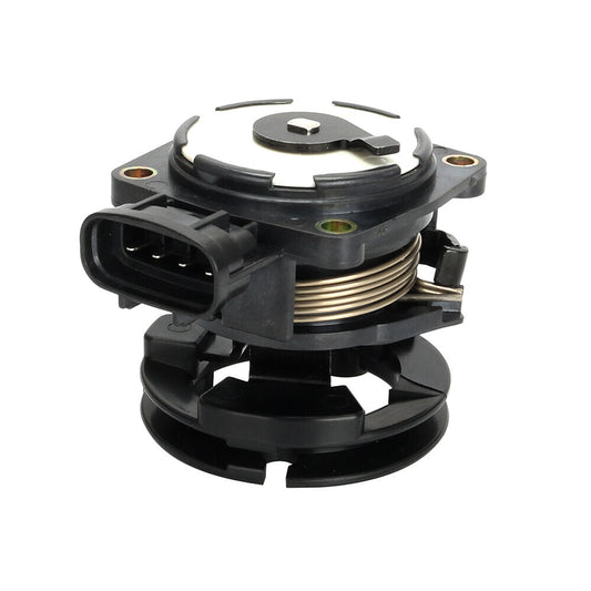 1PC for Lexus 1998-00 GS300 SC300 3.0 22060-46010 New Throttle Body Level Sensor Q