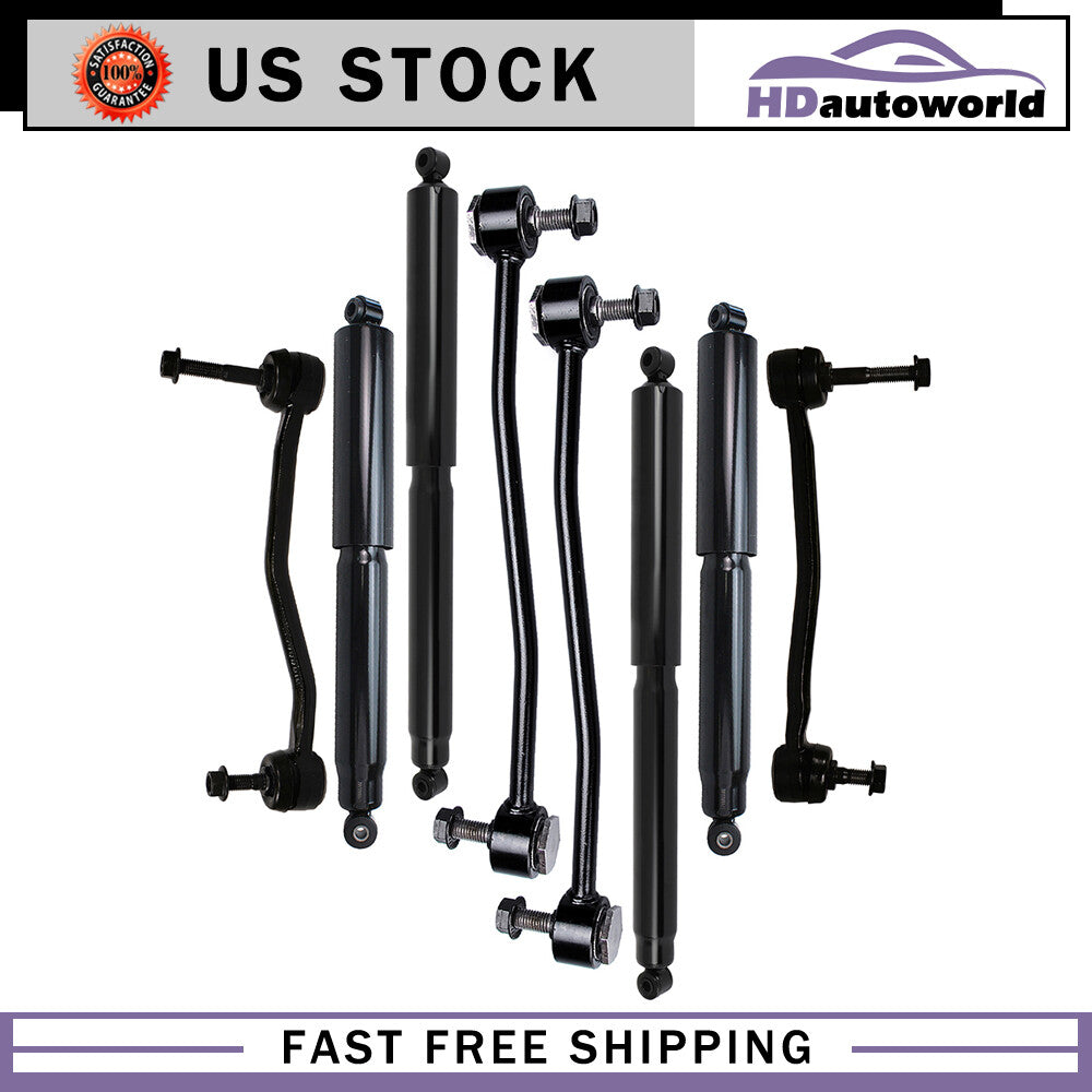 Equipment Manufacturer ( ) Engine Master Rebuild Kit Mast 23 mm for Jetta, for Audi A4, A3 2.0TSI, CDNB E