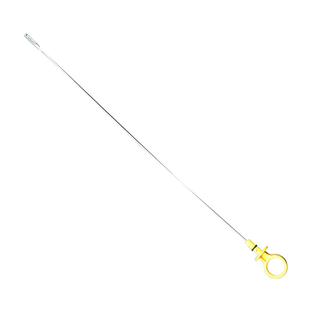 Engine Oil Dipstick Oil Level Gauge Tool Replacement LF94-10-450 For 3 M3 2.0L Q