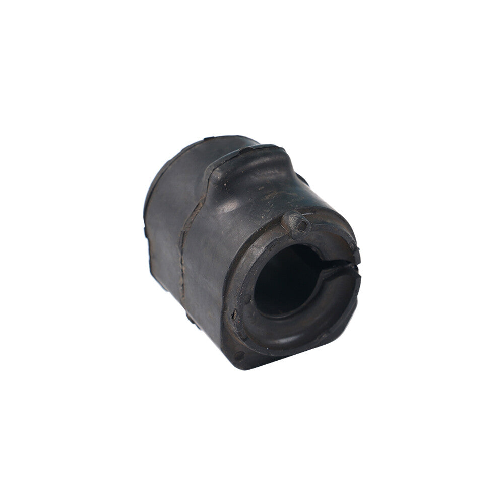 Front Anti-Roll Bar Bushing Replacement 1S715484 For Mondeo 2000-2007 Q