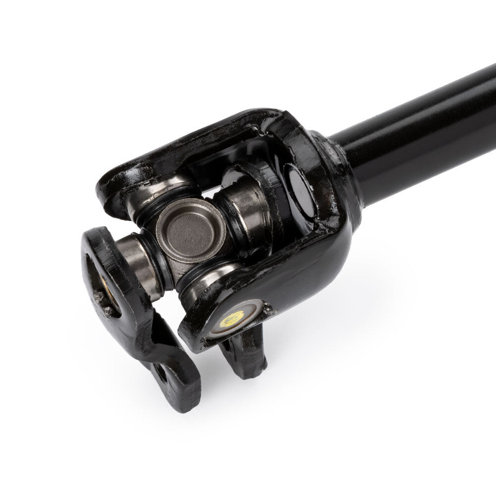 1PC for Mitsubishi L200 Ka4t 05-15 Lower Intermediate Steering Shaft 4401A161