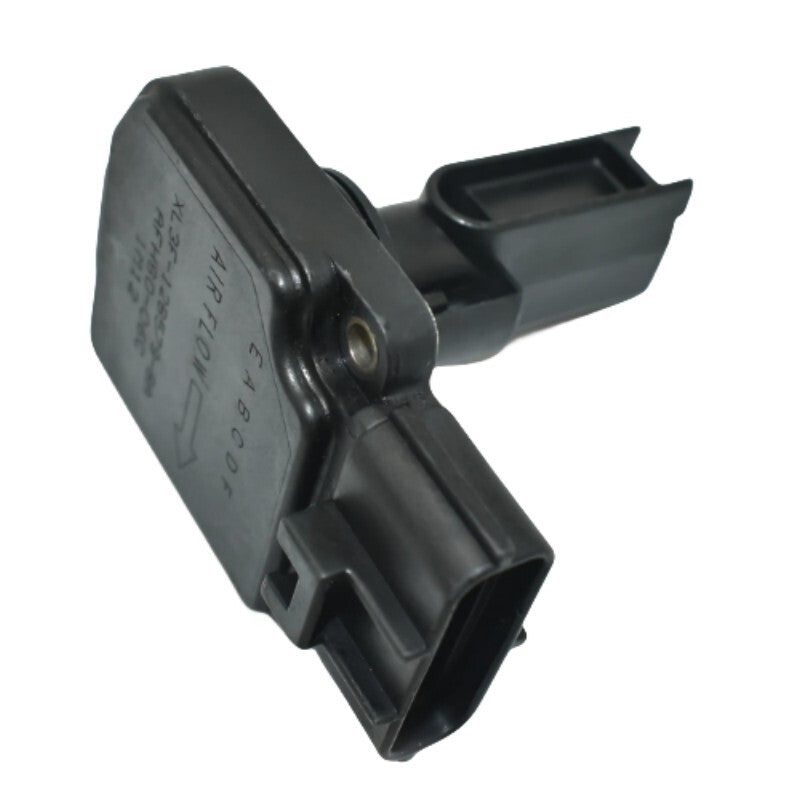 LEMF RDER L & R engine mounts are suitable for S-Class W222 S350 S450 3.0T M276