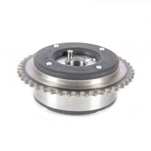 A2710500900 1.8T Exhaust Camshaft Adjuster Fit for Mercedes Benz E200 SLK200 Q