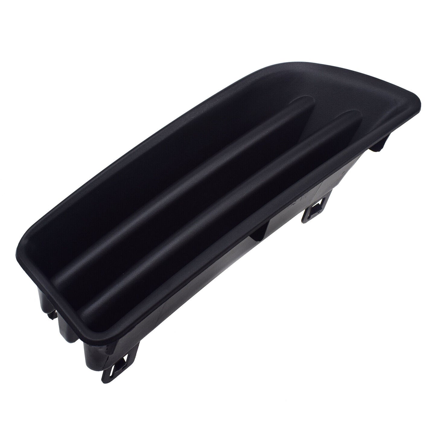 For 2006-2007 for Honda Accord 71103SDAA00,HO1039107 Fog Light Cover Passenger Right