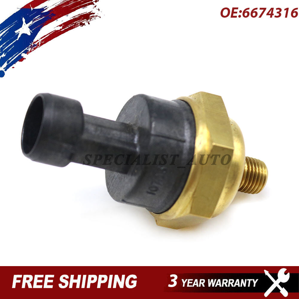 The new O2 oxygen sensor is compatible with for Mitsubishi Outlander Lancer 2.0L and 2.4L models. (234-4116 1588A141-)