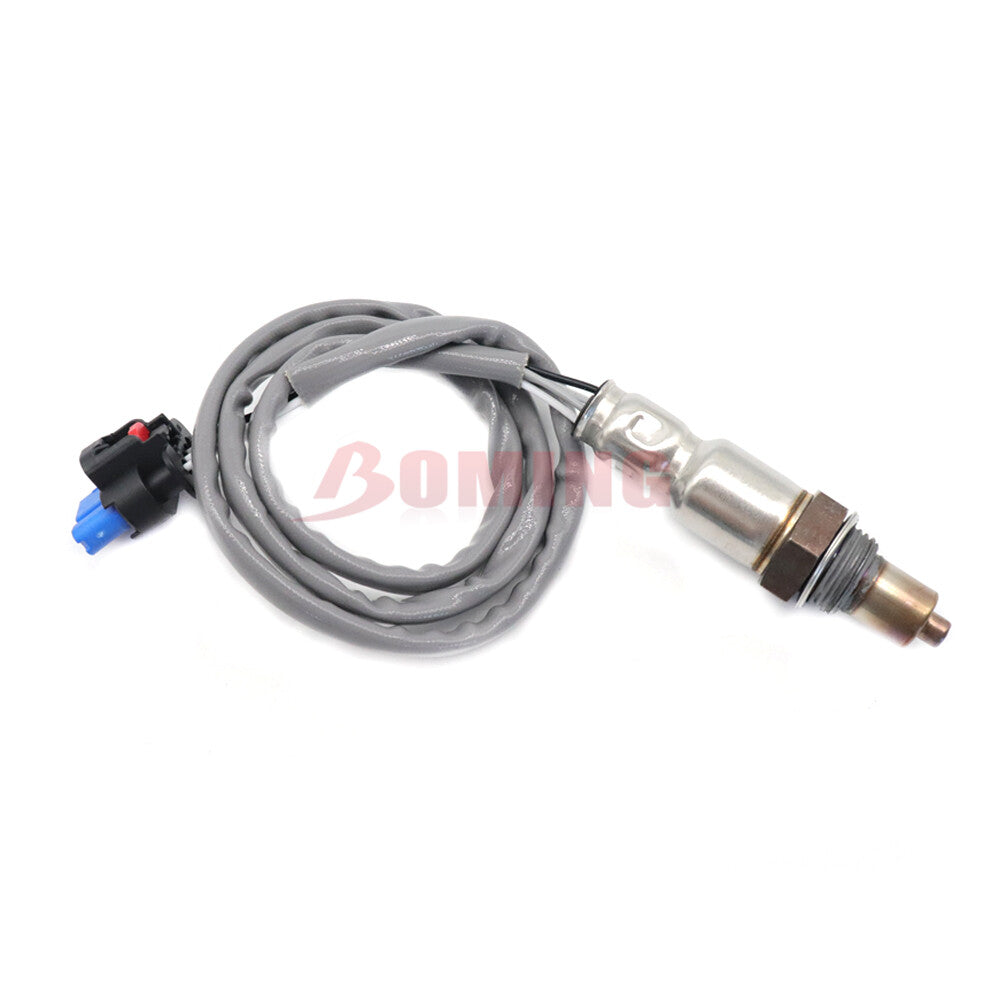 5149180AA Oxygen Sensor for Chrysler for Dodge for Jeep for Ram 2011-2020