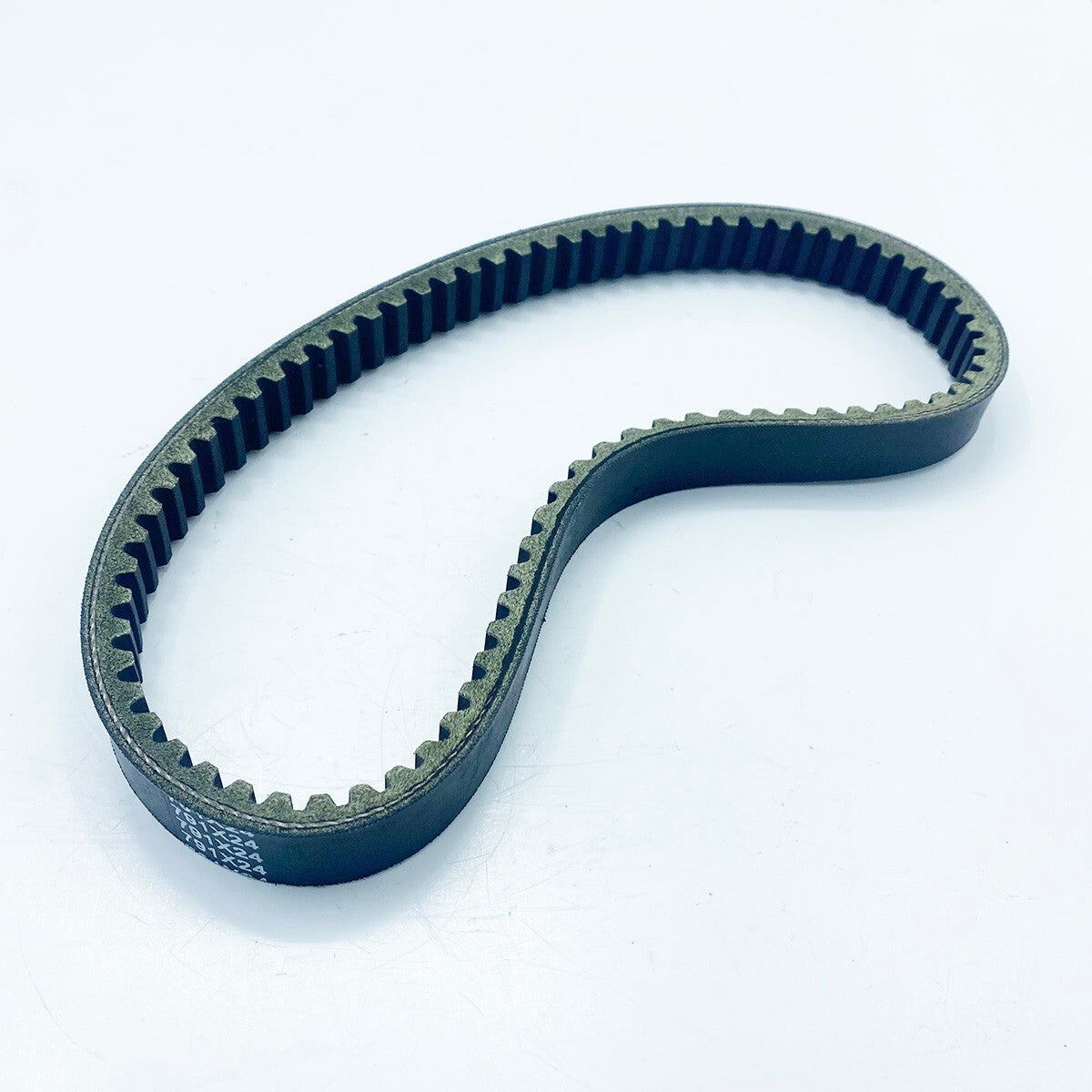 Primary Drive Clutch Belt For Can-Am for DS 250 DS250 2008-2019 S1B01RB101 F15