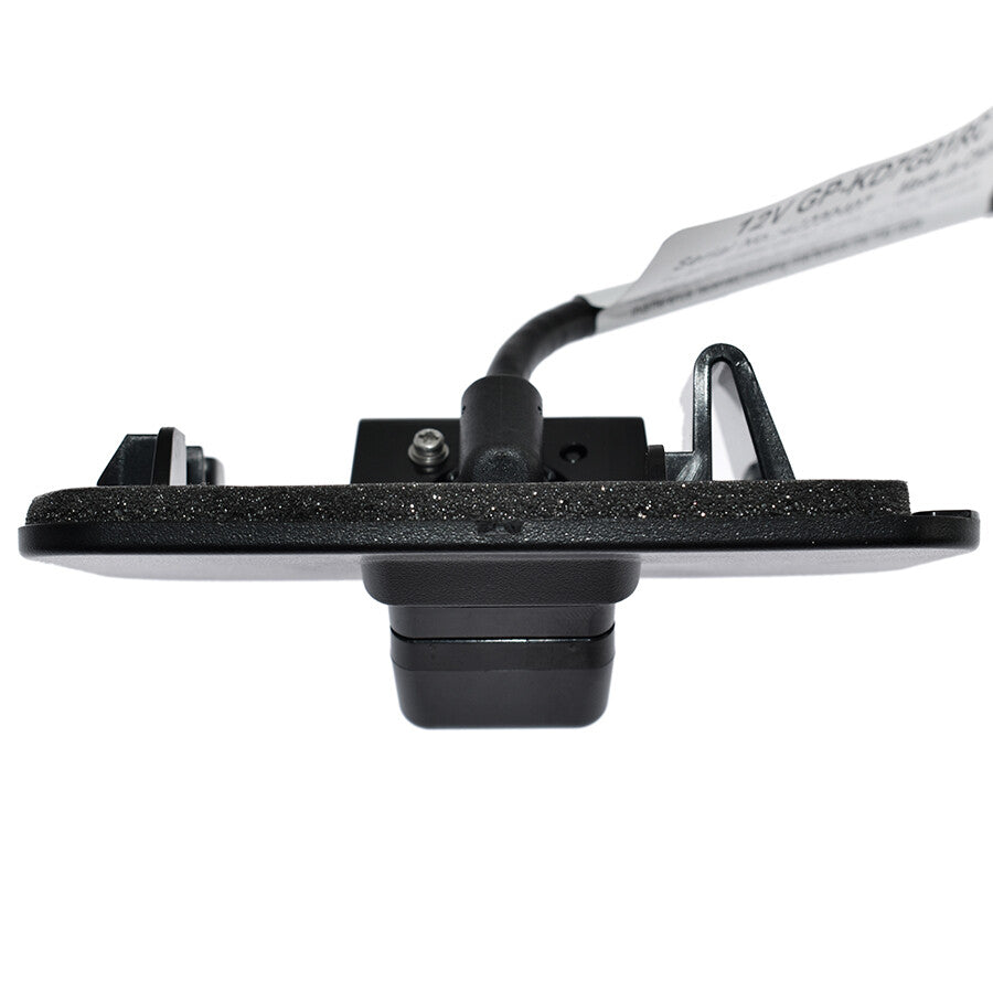 Fuel Pump Module 177GE for Mazda 3 1.6L 2004 2005 2006 2007 2008 2009 Fuel-Pump-Module-177GE-for-Mazda-3-1.6L-2004-2005-2006-2007-2008-2009  8468