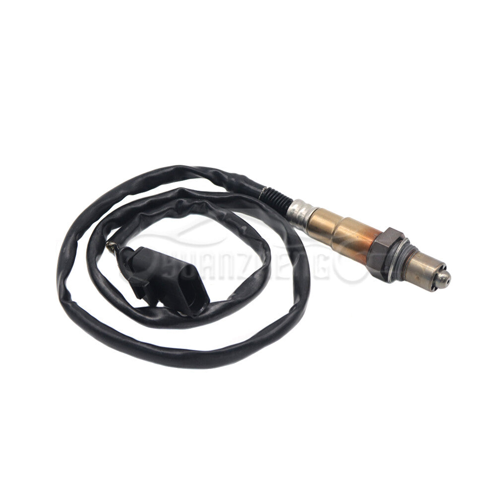 O2 oxygen sensor 234-4485 downstream applications for Audi , , for VW CC, for Jetta , for Passat , Torreg - v