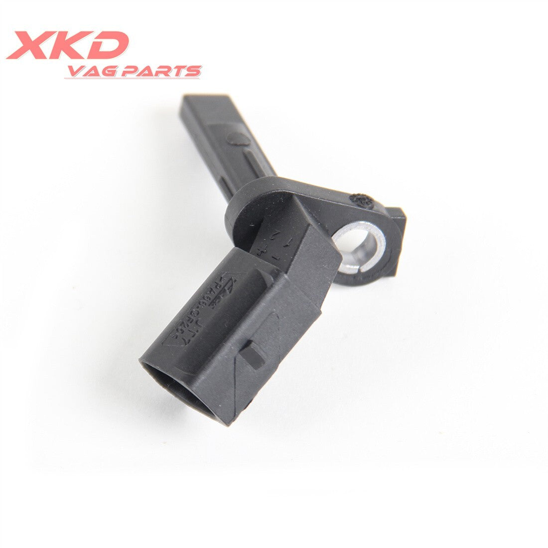 ABS sensor front left fits for PORSCHE Macan 95B 2014-2019 95B927803A Q