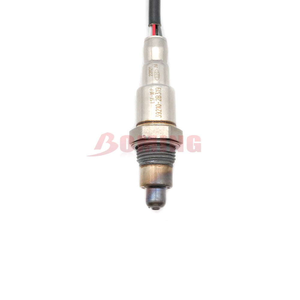 One pressure sensor 23531964 is suitable for Detroit Diesel 60 Series bottom-line engines.