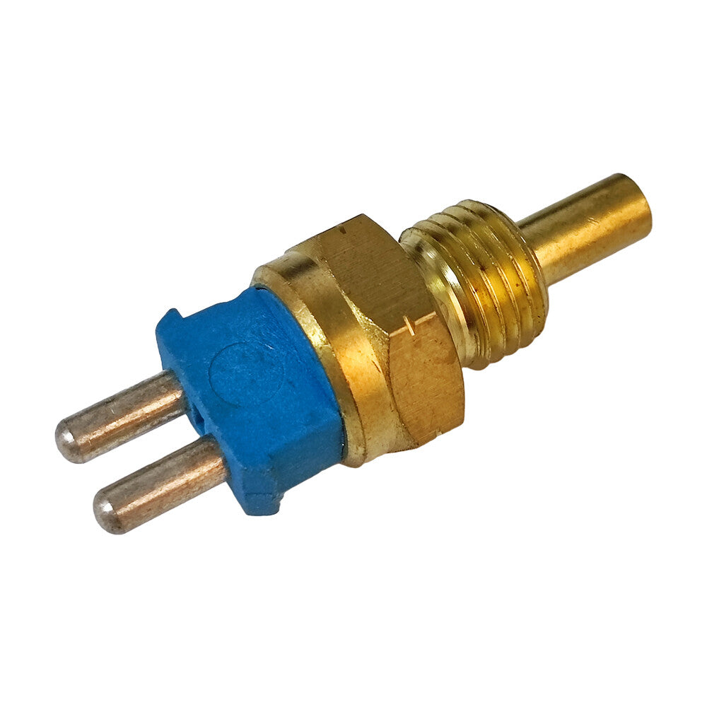 1 unit suitable for W124 W126 W140 W201 W202 0085424517 MTC air conditioning temperature sensor - n